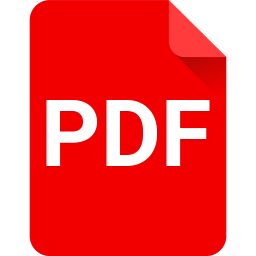دانلود PDF Reader - PDF Viewer