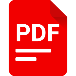 دانلود پی دی اف خوان - PDF Reader