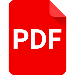 دانلود PDF Reader - PDF Opener