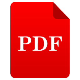 دانلود PDF Reader and PDF Editor App