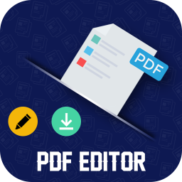 دانلود PDF Editor