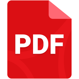 دانلود PDF Reader - Read All PDF