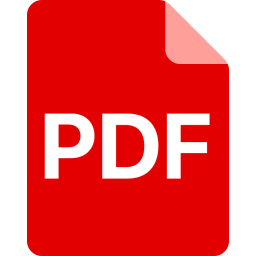 دانلود PDF Reader - PDF Editor