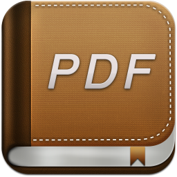 دانلود PDF Reader