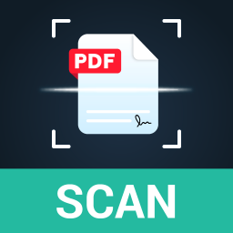 دانلود PDF Scanner - Camera Scan App