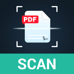 دانلود PDF Scanner App - Scan Docs