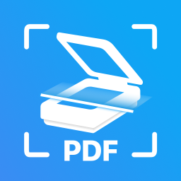 دانلود Scan zu PDF App - TapScanner
