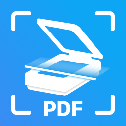 دانلود PDF Scanner app - TapScanner