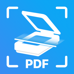 دانلود PDF Scanner app - TapScanner