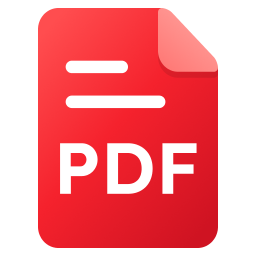 دانلود PDF Reader and PDF Editor