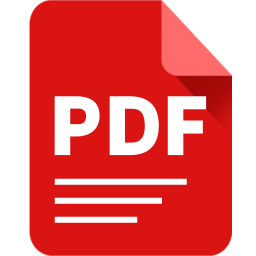 دانلود PDF Reader, All PDF Viewer