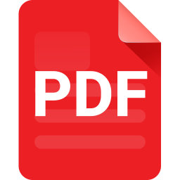 دانلود PDF Reader - PDF Editor