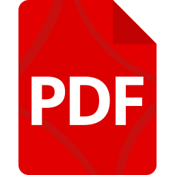 دانلود PDF Reader App : Read All PDF