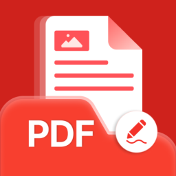دانلود PDF Reader, All PDF Editor