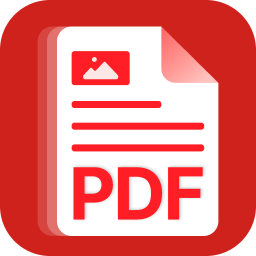 دانلود PDF Reader, All PDF Editor