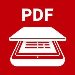 دانلود PDF Scanner App