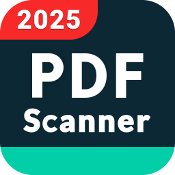 دانلود PDF Scanner - Document Scanner