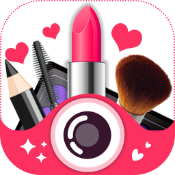 دانلود Perfect Beauty Makeup Camera