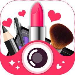 دانلود Perfect Beauty Makeup Camera دانلود Perfect Beauty Makeup Camera