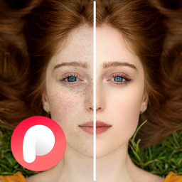 دانلود Peachy - AI Face & Body Editor