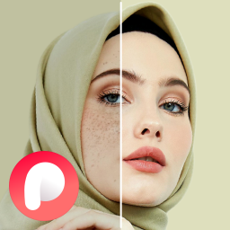 دانلود Peachy -  ویرایشگر صورت و بدن