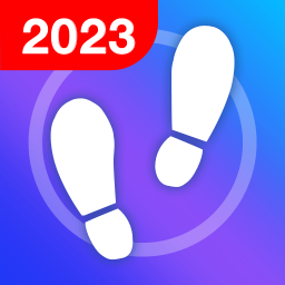 Step Counter - Pedometer