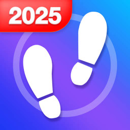 دانلود Step Counter - Pedometer