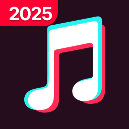 دانلود Music Player & MP3 - XMusic