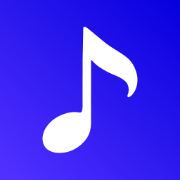 دانلود Music Player & MP3 - XMusic