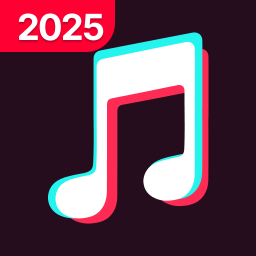 دانلود Music Player: Play MP3 Offline دانلود Music Player: Play MP3 Offline