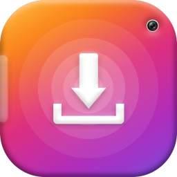 دانلود Quick Save : Video Downloader