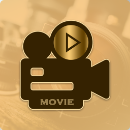 دانلود Movie Maker