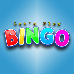 دانلود Let's Play Bingo