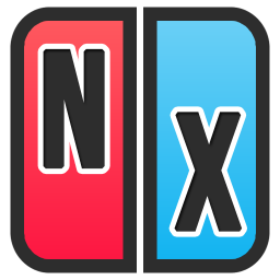 دانلود NX Launcher - Simulator