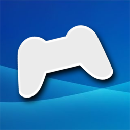 دانلود PSP Simulator - Launcher