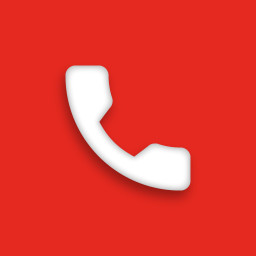 دانلود Automatic Call Recorder