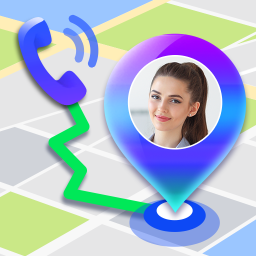 دانلود Phone Locator: Caller ID App