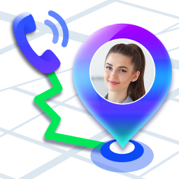دانلود یاب شماره موبایل