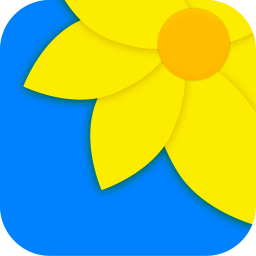 دانلود Gallery- Photo Gallery & Album