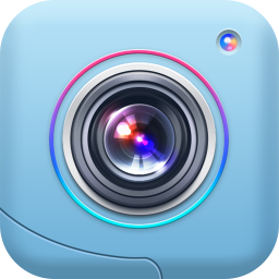 دانلود HD Camera for Android