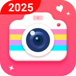 دانلود Beauty Camera - Selfie Camera