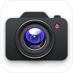 دانلود Camera for Android - Fast Snap