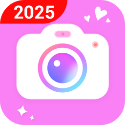 دانلود Beauty Camera -Selfie Plus Cam