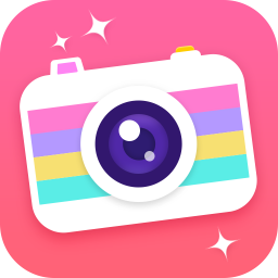 دانلود Beauty Camera - Sweet Camera دانلود Beauty Camera - Sweet Camera