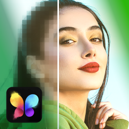 دانلود Photo Editor - Lumii
