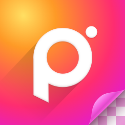 دانلود Photo Editor Pro - Polish