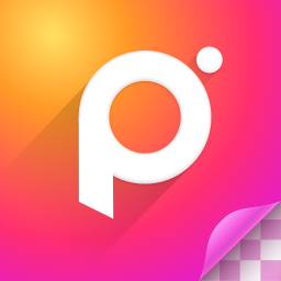 دانلود AI Photo Editor - Polish دانلود AI Photo Editor - Polish