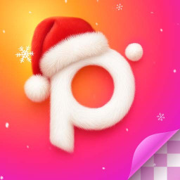 دانلود AI Photo Editor - Polish