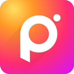 آیکون برنامه AI Photo Editor - Polish