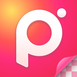 دانلود Photo Editor - Polish